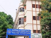 ICHFN BSC Nursing Direct Admission 9800180290