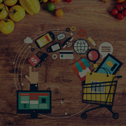 Unlock Growth Potential: Choose Cityweb as Your SEO Company in Pune