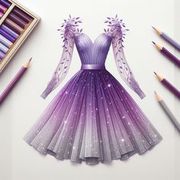  Post  Graduation In Fashion Design in Mumbai | M. Voc In Fashion Desi