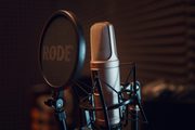 Voice Over Services in pune - Soundmagix studio