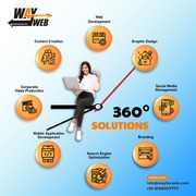 Advanced Social Media Marketing Solutions for Exceptional Brand Growth