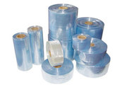 Best Shrink Sleeves for General Packaging
