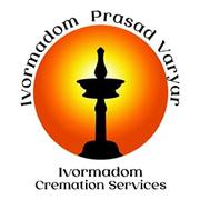 Ivarmadom Cremation Services in Kerala