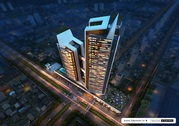  3D Architectural Walkthrough Company in Nagpur