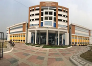 Jagannath Gupta Medical College MBBS Direct Admission Call 9800180290