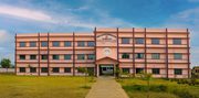 Bengal College of Pharmaceutical Technology Admission Call 9800180290