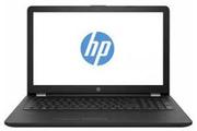 HP Laptop Service Center in Kolkata call 9147378291