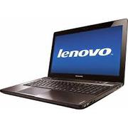 Lenovo Laptop Service Center in Kolkata call 9147378291