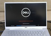 Dell Laptop Service Center in Kolkata call 9147378291