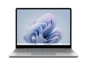 Microsoft surface Laptop Service Center in Kolkata call 9147378291