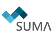  Drive Digital Transformation with Suma Soft's Implementation and Supp