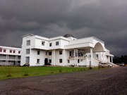 IIMSAR MBBS Direct Admission Open Call 9800180290