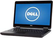 dell Service Center in Pune Pimple Saudagar 1