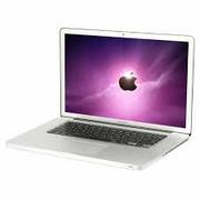 Apple Macbook Service Center in Pune Pimple Saudagar