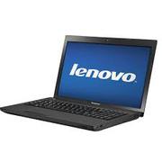 Lenovo Service Center in Pune Pimple Saudagar