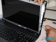Dell laptop screen replacement cost in Pune Kalyani Nagar