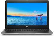 Dell Laptop 15.6