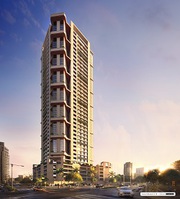 3D Architectural Walkthrough Services in Kolkata