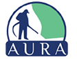 AURA Facilities Management Services Pvt Ltd