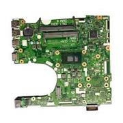 Asus Motherboard Repair center in Bangalore Jayanagar