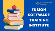 software training institutes in kharadi with placement  