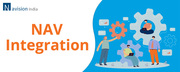 Extend NAV Capabilities with Navision Integration