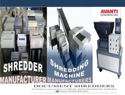 Do You Know How sensitive is your data?