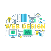 web design services india-opendesigns firm