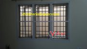MOSQUITO NET FROM VFIRST MARKETING SERVICES IN AVINASI COIMBATORE