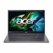 Refurbished Acer Laptops sale showroom in Chennai – with warranty & fr