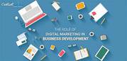 Best Digital Marketing Services to Elevate Your Brand Online