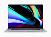 Apple MacBook Pro Laptop Showroom in OMR Thoraipakkam  Chennai