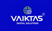 Digital Marketing Agency in Chennai