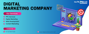 Get the Best Seo Services in Noida