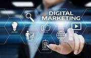 Unlock the Power of the Best Digital Services for Your Business Succes