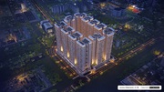 Walkthrough Services in Thane