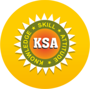 CA Foundation coaching classes in Hyderabad,  India | KS Academy Hydera