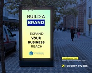 Digital Marketing Company in Bahrain 