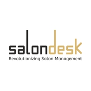 Streamline Your Salon Business with The Best Bridal Salon Management