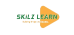 Best VFX course in Coimbatore Coimbatore