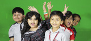 How are the best primary schools in Angul