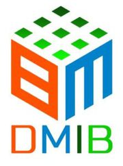 Top Digital Marketing Course In Bhubaneswar 