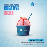 Software development company in Kerala TGI TECHNOLOGIES