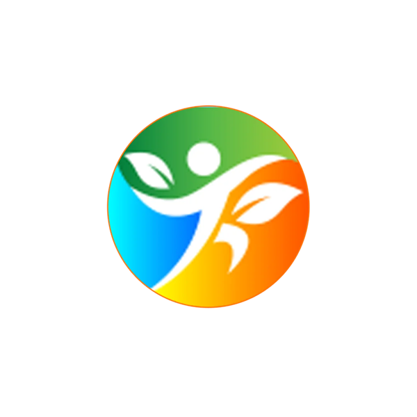 Best Drugs Addiction Treatment Patna