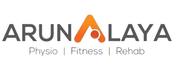 Arunalaya  physiotherapy
