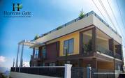Best Luxury Cottages In Coonoor
