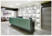 Modular office furniture manufacturer in mumbai