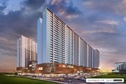 Architectural Walkthrough Expert in Chennai