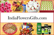 Discover Unique Valentine's Day Gifts for Your Wife in India