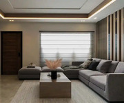Interior Design,  Architect & Civil Services